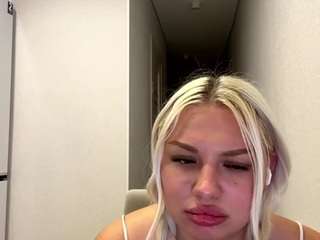 zenaidapippert
