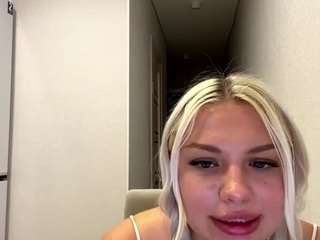 zenaidapippert