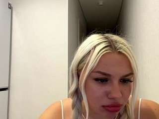 zenaidapippert