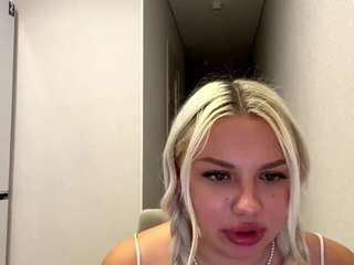 zenaidapippert