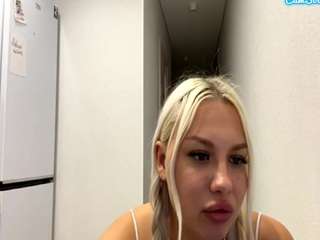 zenaidapippert