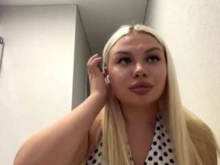 zenaidapippert