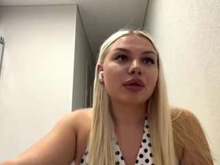zenaidapippert