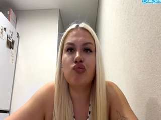 zenaidapippert