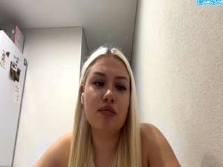 zenaidapippert
