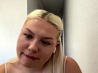 zenaidapippert