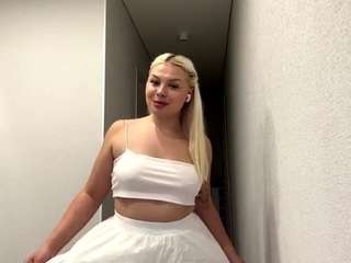 zenaidapippert