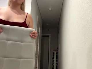 zenaidapippert