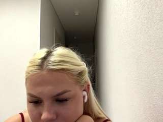 zenaidapippert