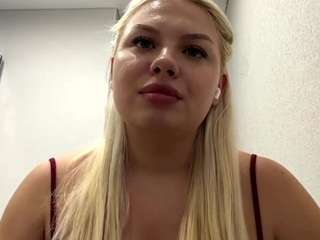 zenaidapippert