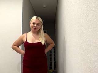 zenaidapippert