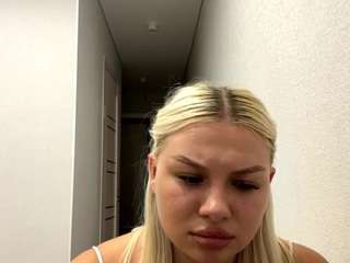 ZenaidaPippert