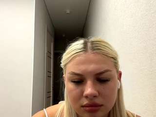 zenaidapippert