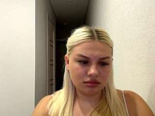 zenaidapippert