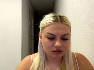 zenaidapippert