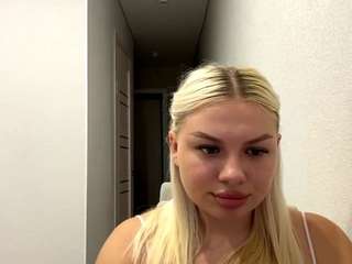 zenaidapippert
