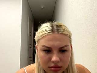 zenaidapippert