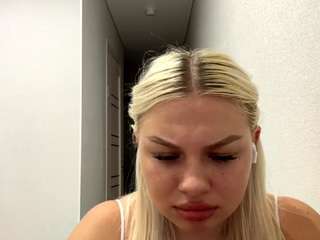 zenaidapippert
