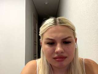 ZenaidaPippert