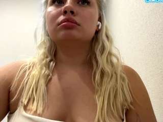 zenaidapippert