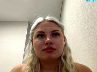 zenaidapippert