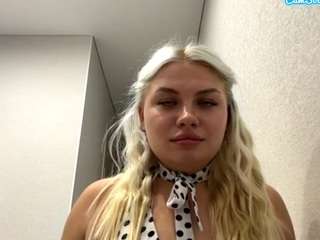 zenaidapippert
