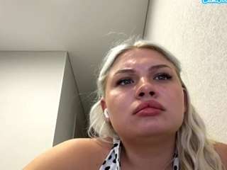 zenaidapippert