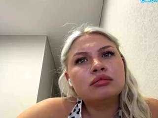 zenaidapippert