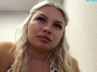 zenaidapippert