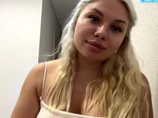 zenaidapippert