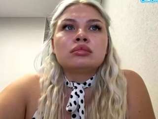 zenaidapippert