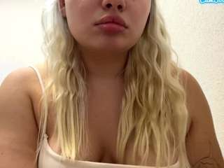 zenaidapippert