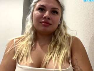 zenaidapippert