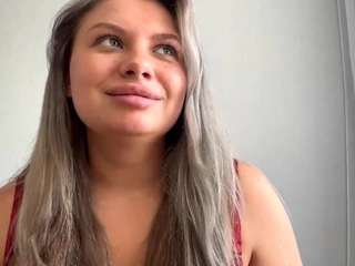 ZenaidaPippert