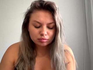 zenaidapippert