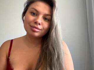 zenaidapippert