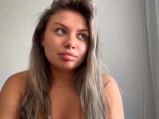 zenaidapippert