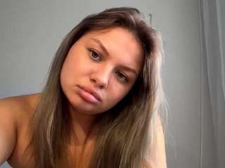 zenaidapippert