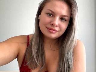 zenaidapippert