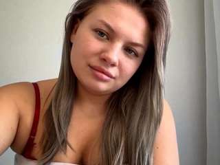 zenaidapippert