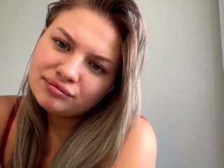 zenaidapippert