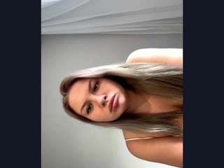 zenaidapippert