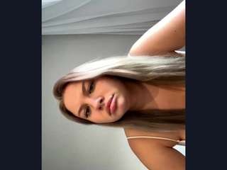 zenaidapippert