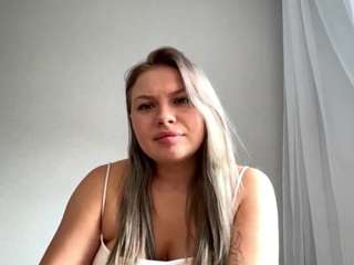 zenaidapippert