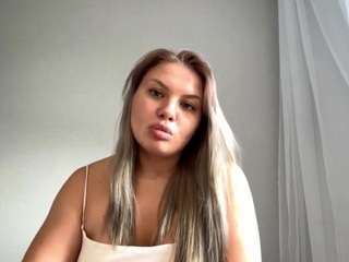 zenaidapippert
