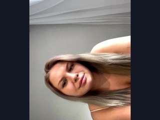 zenaidapippert