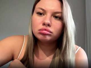 zenaidapippert