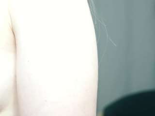 alfrediapecht
