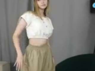 alfrediapecht