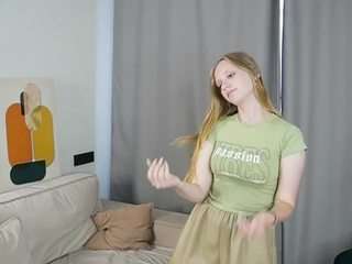 alfrediapecht